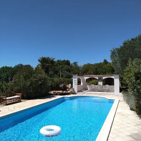 La Retreat Barguillac Holiday home *