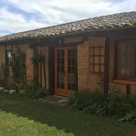 La Retreat Barguillac